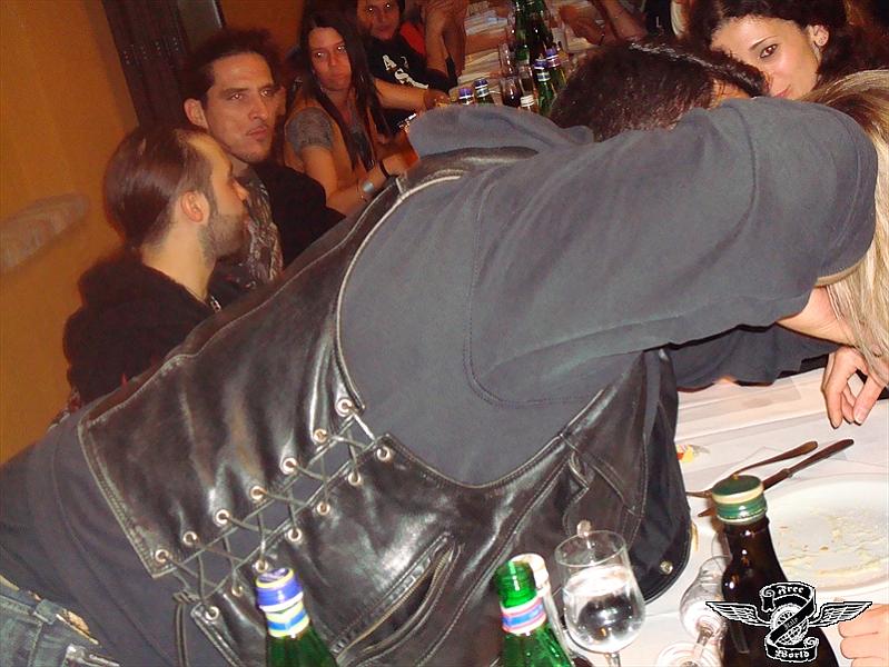 10-2010 206.jpg